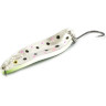 Блесна колеблющаяся DAIWA Wise Masau 30 гр / Abalone Y Yamame (1840) 4960652922487