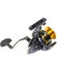 Катушка DAIWA 18 Freams LT 3000 10224-305