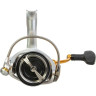 Катушка DAIWA 21 FREAMS LT 3000 10109-008