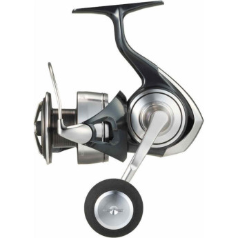 Катушка DAIWA 24 CERTATE SW(G) 6000-XH