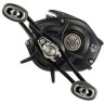 Катушка DAIWA 24 TATULA SV TW 100XHL 10717-102