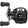 Катушка DAIWA 24 TATULA SV TW 100XHL 10717-102