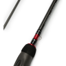 Спиннинг DAIWA FUEGO 802MHFS (2.44м; 15-45г) 11023-06R