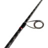 Спиннинг DAIWA Gekkabijin MX A75HS-S･V 01480764