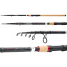 Спиннинг DAIWA NJ X tele 2.40м 30-90гр 11637-245