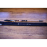 Спиннинг DAIWA NJ X tele 2.70м 20-60гр 11637-270