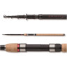 Спиннинг DAIWA NJ X tele 2.70м 50-100гр 11637-275
