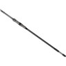 Удилище штекерное DAIWA Emcast Carp 12ft 3.5lb 11581-366